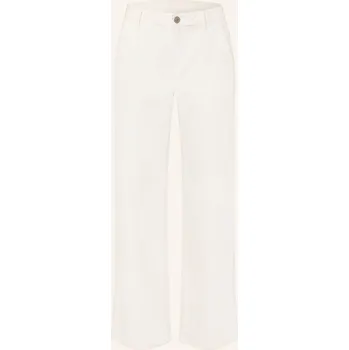 True Religion Dámské Straight Džíny Lauren, 1700 white, 36