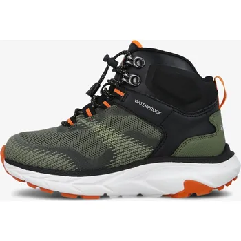 Dětská móda Kander Tumba EUR 28