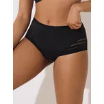 Vysoké kalhotky LISCA - ALEGRA Velikost: 50