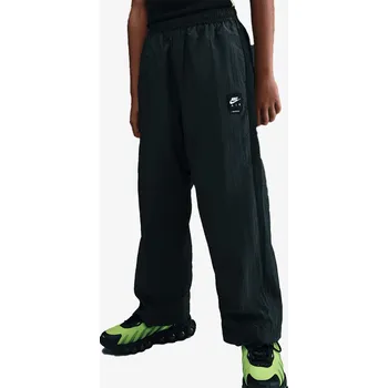 Chlapecké oblečení Nike Air XL