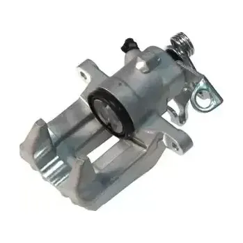 Brzdový třmen QWP Brzdový třmen QWP WBC149N