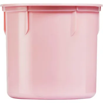 Caudalie Náhradní náplň do denního zpevňujícího krému Resveratrol Lift (Firming Cashmere Cream Refill) 50 ml + 2 měsíce na vrácení zboží