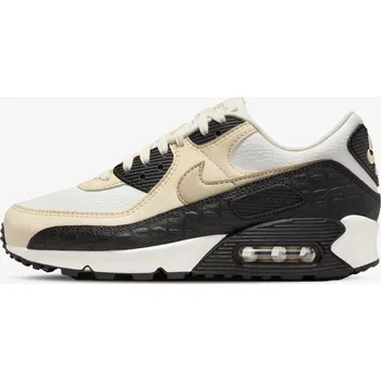 Dámské tenisky Nike Air Max 90 EUR 39
