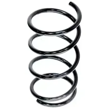 QWP Pružina podvozku QWP WCS454