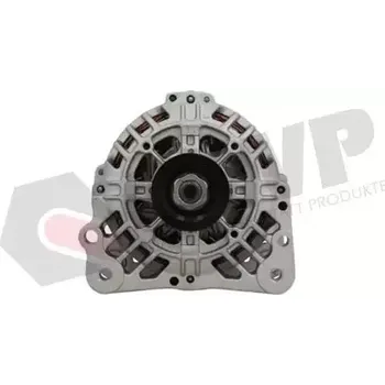 Alternátor QWP Alternátor QWP WGE315N