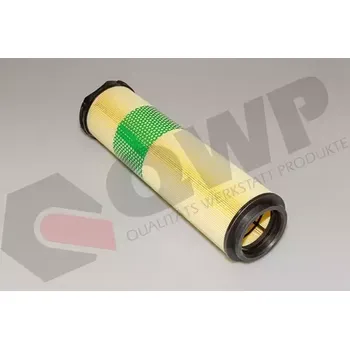 Vzduchový filtr QWP Vzduchový filtr QWP WAF907