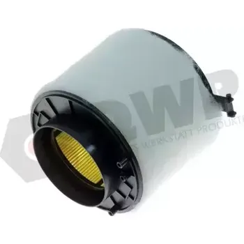Vzduchový filtr QWP Vzduchový filtr QWP WAF468
