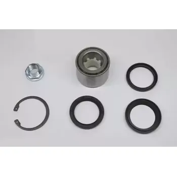 QWP Sada ložiska kola QWP WWB288