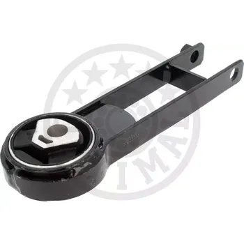 Zavěšení motoru OPTIMAL Držák zavěšení motoru OPT F7-5151