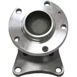 QWP Sada ložiska kola QWP WWB467