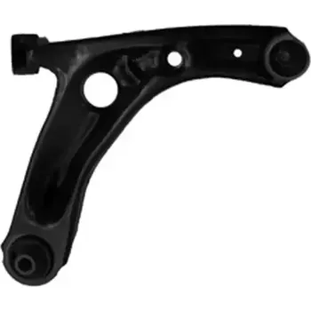 Zavěšení kol QWP Rameno zavěšení kol QWP WSS1333