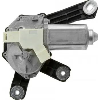 Motorek stěrače a odstřikovače Motor stěračů zadní CITROEN JUMPY 2007-,FIAT SCUDO 2007-,PEUGEOT EXPERT 2007- 6405EN NTY
