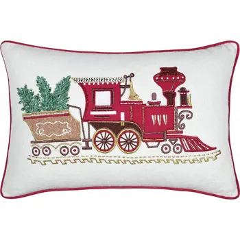 deka STOF Plyšová deka s beránkem CLAYTON, 130 × 160 cm, vícebarevný