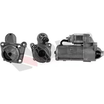 Startér QWP Startér QWP WST231