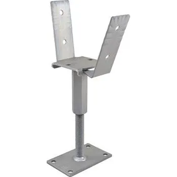 PITZL patka sloupku Typ 10923.00 C potah ZiNiP, pravý/levý