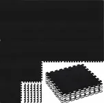 Real Home Eva pěnové puzzle 12 dílů…