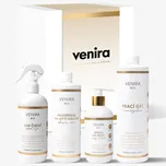 VENIRA Dárková sada ECO péče o domov…