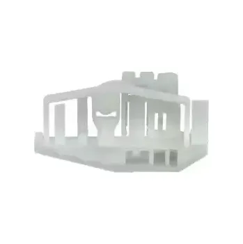 Stahovačka okna QWP Zvedací zařízení oken QWP 1419 745 CP