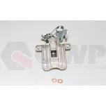 QWP Brzdový třmen QWP WBC130