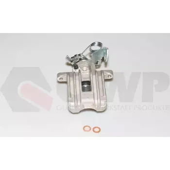 Brzdový třmen QWP Brzdový třmen QWP WBC130