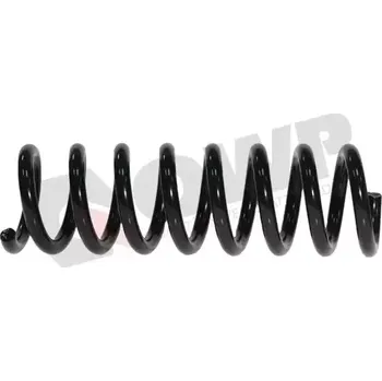 QWP Pružina podvozku QWP WCS520