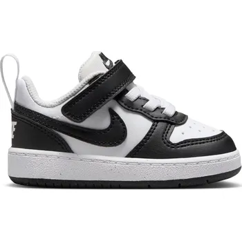 Chlapecké tenisky Boty Nike Panda 2988332 C8 (25.5)