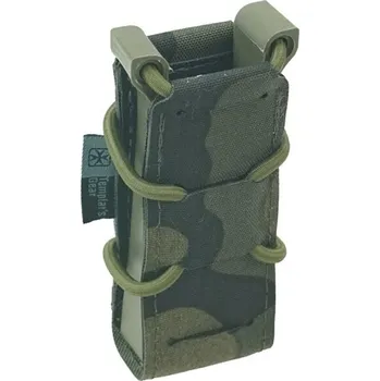 Samosvorná sumka Templar’s Gear pro pistolový zásobník, WZ93