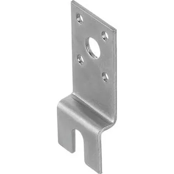 PITZL plotový hák 36702.0000 ZiNiP