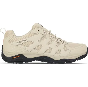 Pánská obuv Boty Karrimor Beige 367480 10 (45)