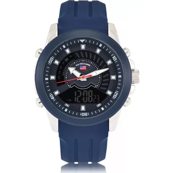 Hodinky U.S. Polo Assn. hodinky pánské US9847UO
