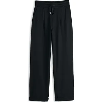 GATE Široké kalhoty 44 625-1019/89