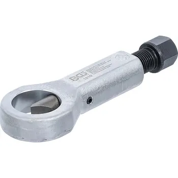 Sada nářadí trhák matic do 22 mm BGS 1810 - stříhač matic