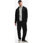 Sportovní kalhoty GapFit - Pánské GAP černá 2580705