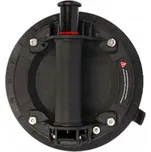 Kraft-Dele Vakuová přísavka 200 mm KD10790