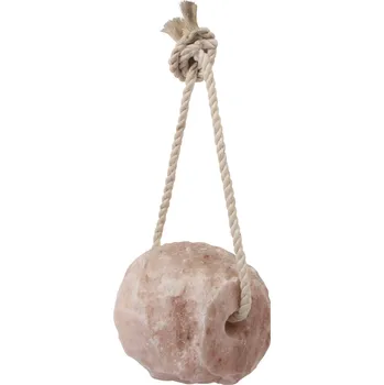 Horseguard Sůl Himálajská HorseGuard, 1,5 kg