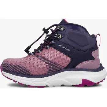 Chlapecké tenisky Kander Tumba EUR 28