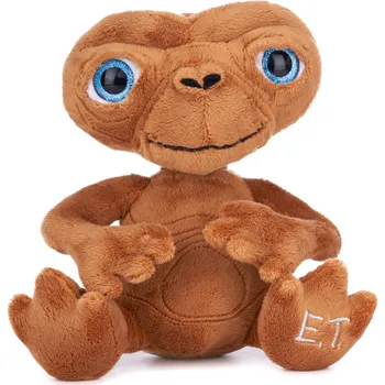 plyšák Play by Play E.T. 25 cm