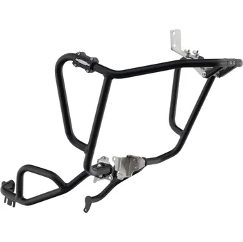 Rám pro motocykl CROSS-PRO Padací rámy CROSSPRO Honda CRF 1000 Africa Twin DCT (16-19), CRF 1000 Africa Twin Adventure Sports DCT (18-19)