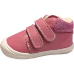 Dětské zimní boty Jonap Kid růžová vlna | Botonozka.cz Velikost: 21