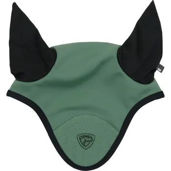 Čabraka pro koně Catago Čabraka Grand FIR-Tech CATAGO, duck green FULL