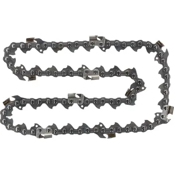 Příslušenství k pile Bosch Pilový řetěz pro pórobeton