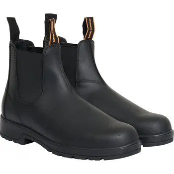 Dámská treková obuv Equipage Pérka Vesper Equipage, pro dospělé, černá 37