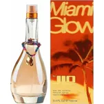 Jennifer Lopez Miami Glow EdT 100 ml