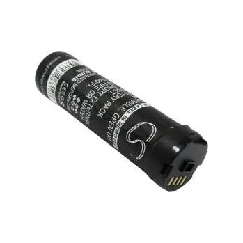 Baterie Novatel Wireless 40115125.00 3,7V 3000mAh