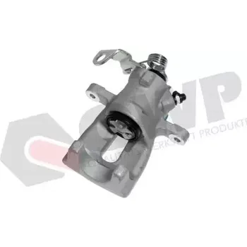 Brzdový třmen QWP Brzdový třmen QWP WBC1015N