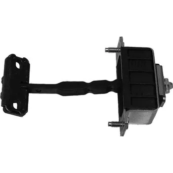 Dveře karosérie Uchycení dveří TRUCKTEC AUTOMOTIVE 02.53.096