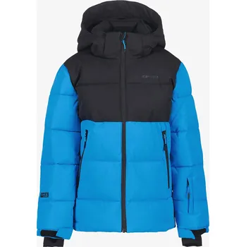 Icepeak LOUIN JR 164