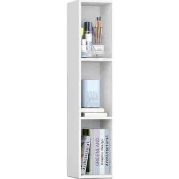 Knihovna Knihovna LBC523W01