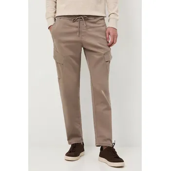 Dámské džíny Džíny Medicine RW25-SJM805 béžová 80J, vel. 32