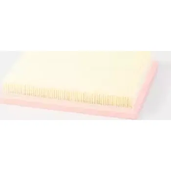 Vzduchový filtr QWP Vzduchový filtr QWP WAF147